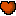 Hitpoints icon