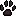 Hunter icon