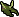 Kalphite Queen icon