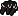 King Black Dragon icon