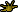 Kraken icon