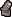 Kreearra icon