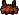 Kril Tsutsaroth icon