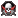 Lms Rank icon