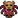 Lunar Chests icon