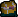 Mimic icon