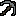 Mining icon