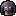 Nex icon