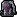 Nightmare icon