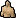 Obor icon