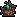 Phantom Muspah icon