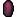 Phosanis Nightmare icon
