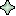 Prayer icon