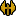 Pvp Arena Rank icon