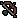Ranged icon