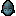 Rifts Closed icon