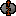 Runecrafting icon