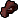Sarachnis icon