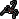 Scorpia icon