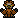 Shellbane Gryphon icon