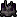 Skotizo icon