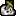 Slayer icon