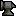 Smithing icon