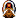Sol Heredit icon