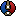 Soul Wars Zeal icon
