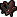 Spindel icon