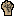Strength icon