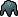 Tempoross icon