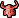 The Corrupted Gauntlet icon