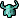 The Gauntlet icon