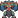 The Hueycoatl icon
