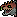 The Leviathan icon