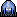 The Whisperer icon