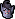 Theatre Of Blood icon