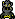 Thermonuclear Smoke Devil icon