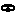 Thieving icon