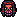 Tombs Of Amascut Expert Mode icon