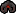 Tzkal Zuk icon