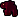 Tztok Jad icon