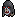 Vardorvis icon