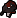 Venenatis icon