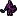 Vetion icon