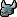 Vorkath icon