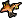 Wintertodt icon