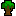 Woodcutting icon