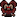 Yama icon